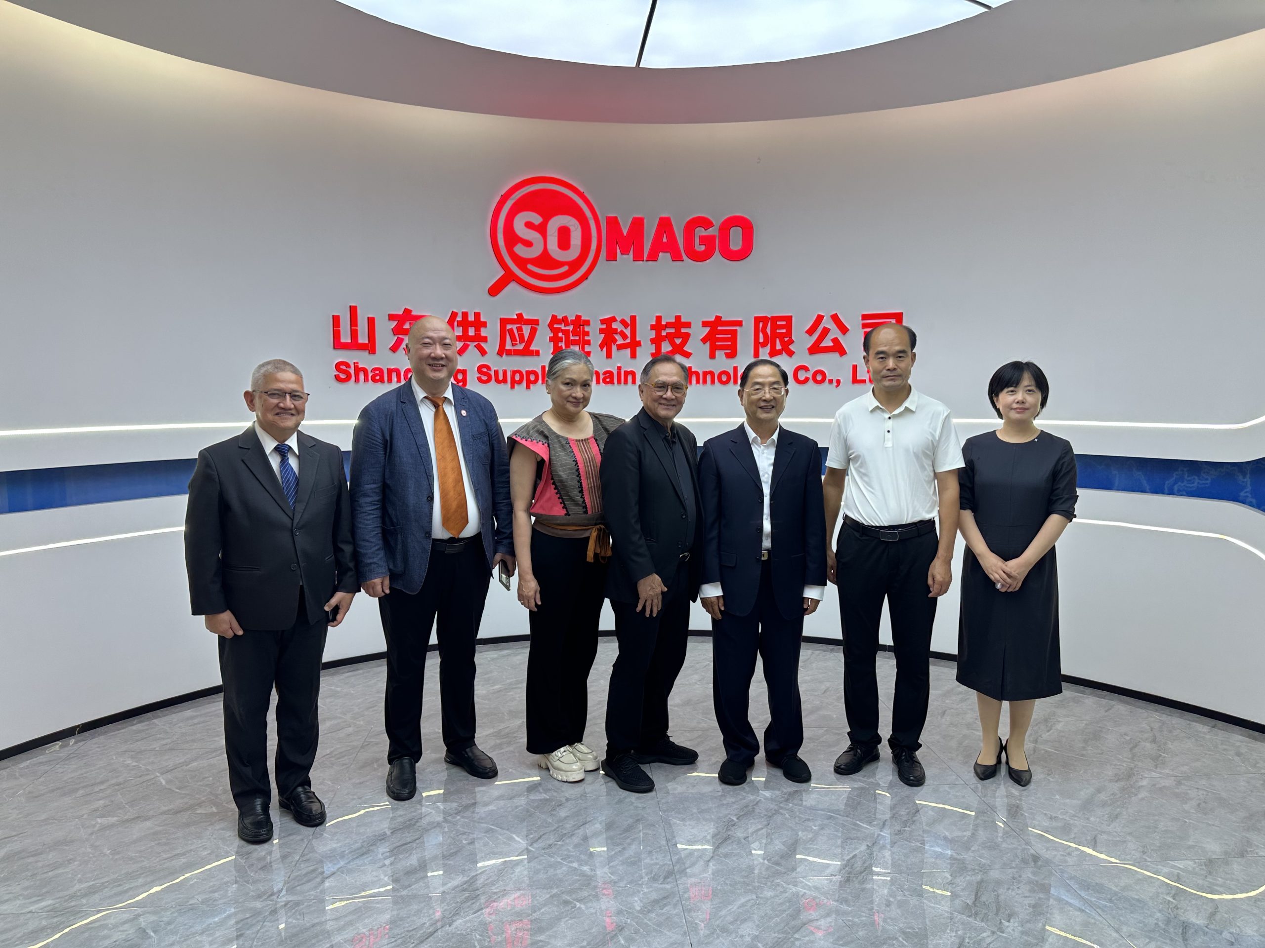 26a2cc69f78ecc0a04136f095f8b09f3