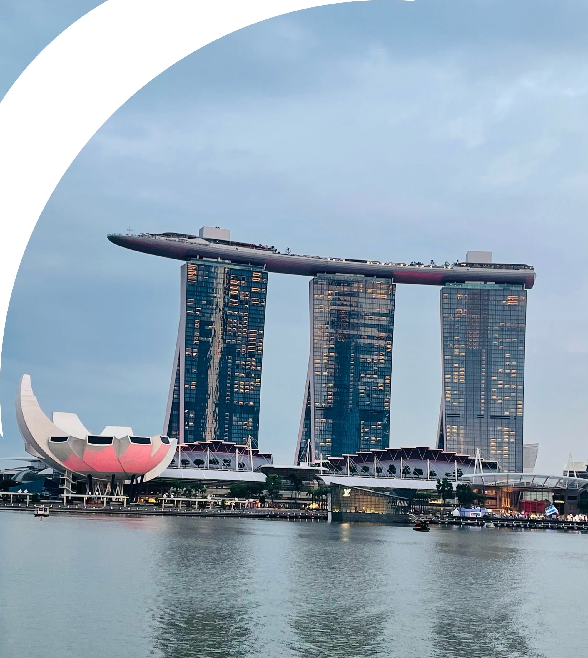 98aad054d1831a67ba40ccac2eee7607