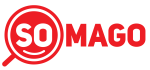 SOMAGO