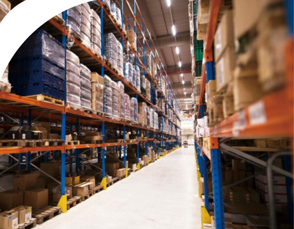 未标题 2 恢复的