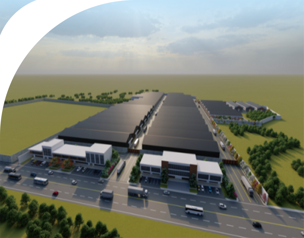 未标题 2 恢复的