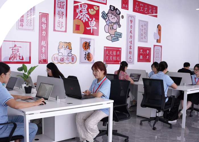 未标题 2 恢复的